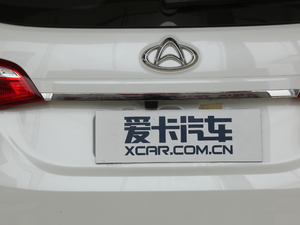 20181.5T ԄǾW (ji)^