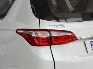 20181.5T ԄǾW (ji)^