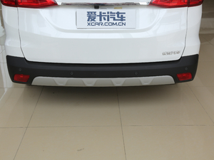 20181.5T ԄǾW (ji)^