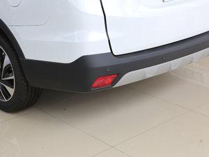 20181.5T ԄǾW (ji)^