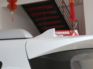 20181.5T ԄǾW (ji)^