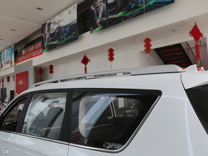 20181.5T ԄǾW (ji)^