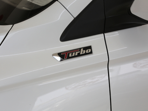 20181.5T ԄǾW (ji)^