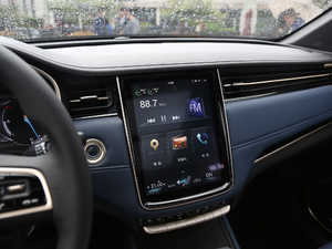 20181.5T Ԅ  п؅^(q)