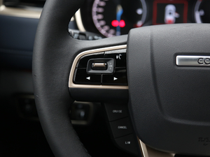 20181.5T Ԅ  п؅^(q)