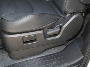 20182.0T Ş {{(dio)(ji)