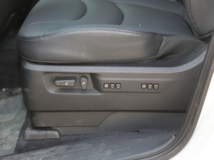 20182.0T Ş {{(dio)(ji)