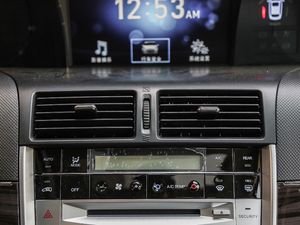 20182.0T A {(dio)L(fng)