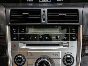 20182.0T A {(dio){(dio)(ji)