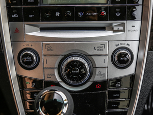 20182.0T A {(dio)(ji)