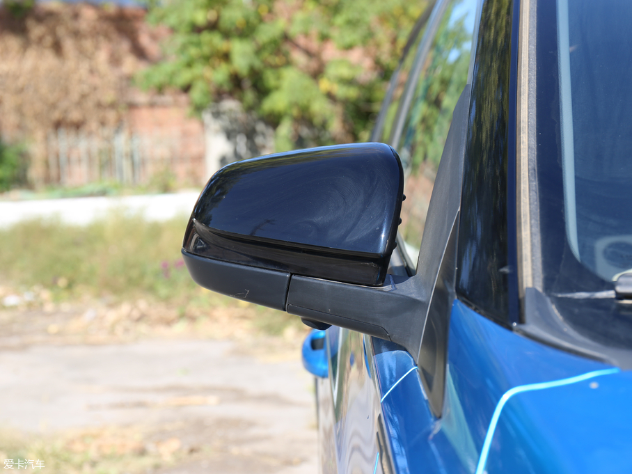 2017U5 SUV 1.6L CVTʿ