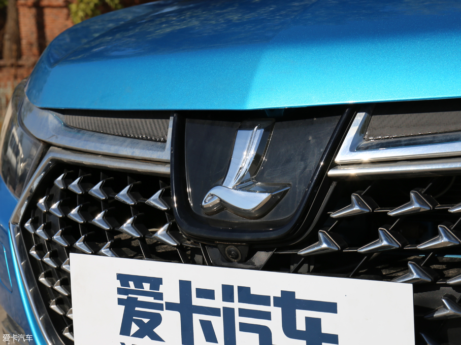 2017U5 SUV 1.6L CVTʿ