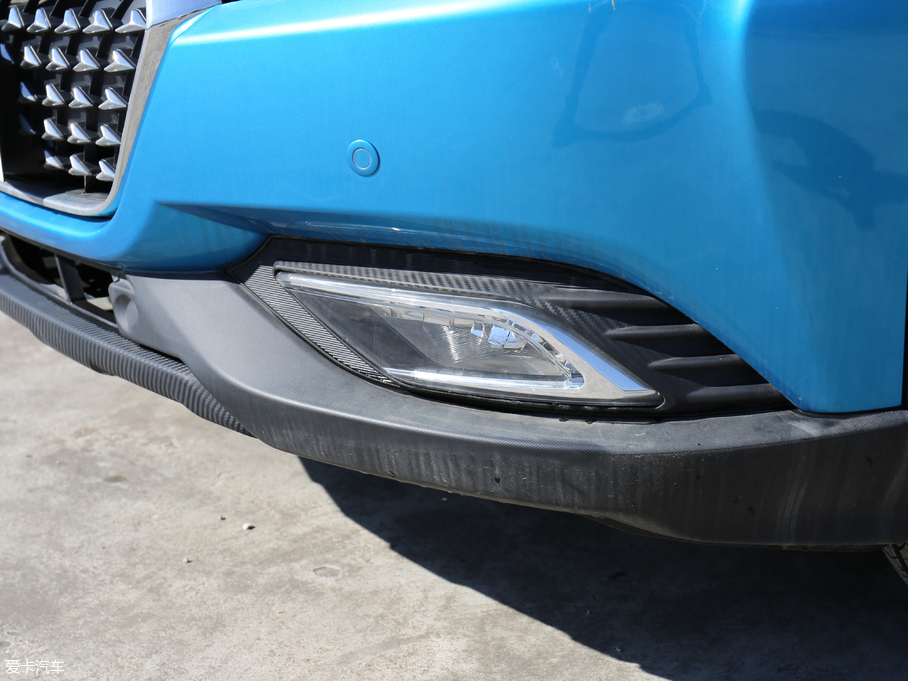 2017U5 SUV 1.6L CVTʿ