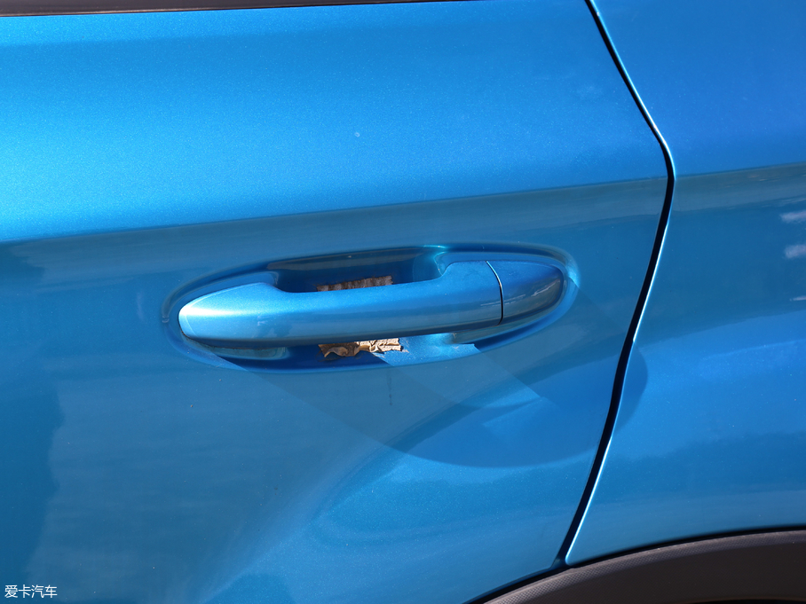 2017U5 SUV 1.6L CVTʿ