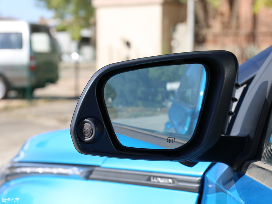 2017U5 SUV 1.6L CVTʿ