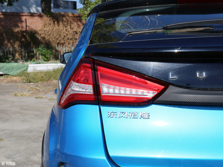 2017U5 SUV 1.6L CVTʿ