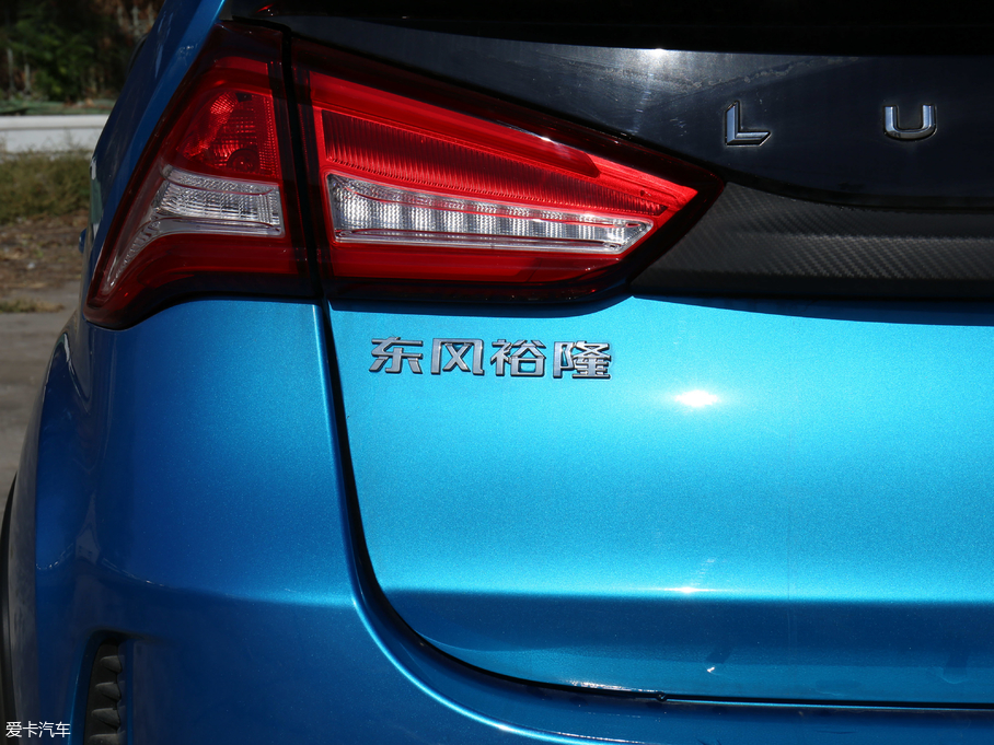 2017U5 SUV 1.6L CVTʿ