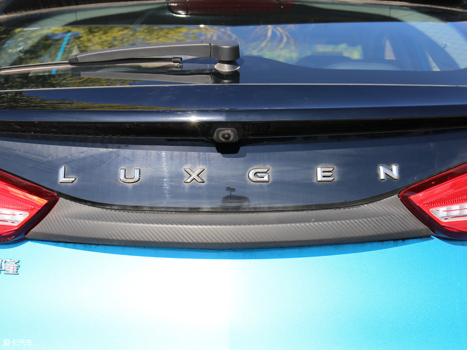 2017U5 SUV 1.6L CVTʿ