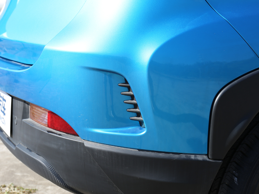 2017U5 SUV 1.6L CVTʿ