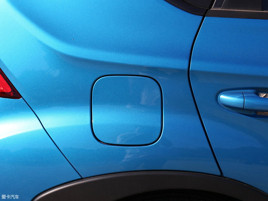 2017U5 SUV 1.6L CVTʿ