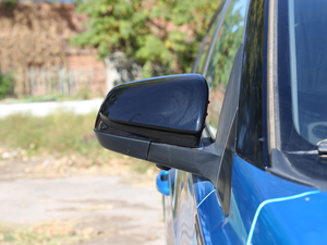 20171.6L CVTʿ (ji)^