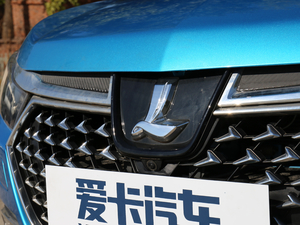 20171.6L CVTʿ (ji)^