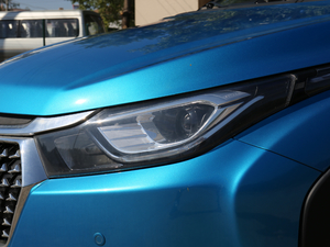 20171.6L CVTʿ (ji)^