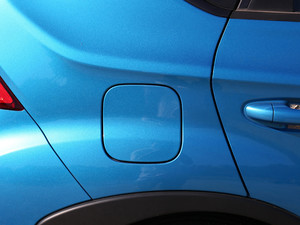 20171.6L CVTʿ (x)(ji)^