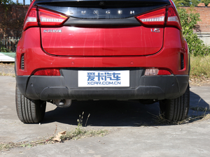 20171.6L CVTŞ (ji)^