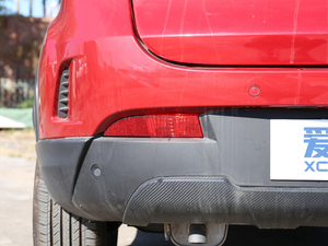 20171.6L CVTŞ (ji)^