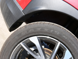 20171.6L CVTŞ ݆̥Ʒ