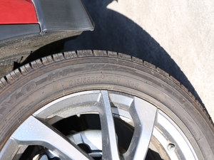 20171.6L CVTŞ ݆̥ߴ