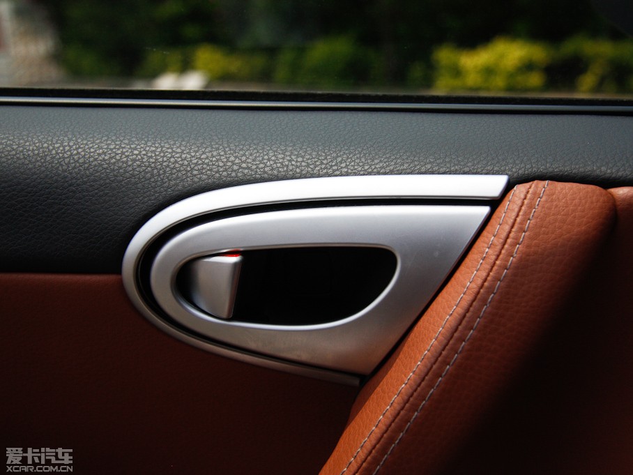 20117 SUV 2.2T (q)Ş