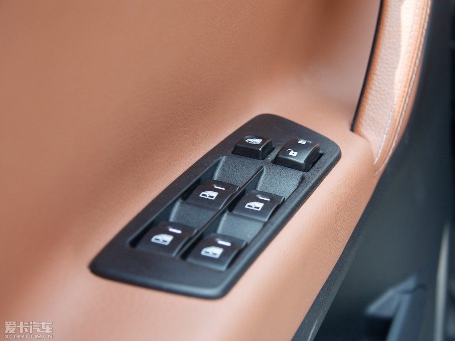 20117 SUV 2.2T (q)Ş