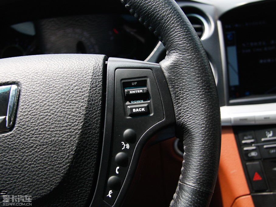 20117 SUV 2.2T (q)Ş