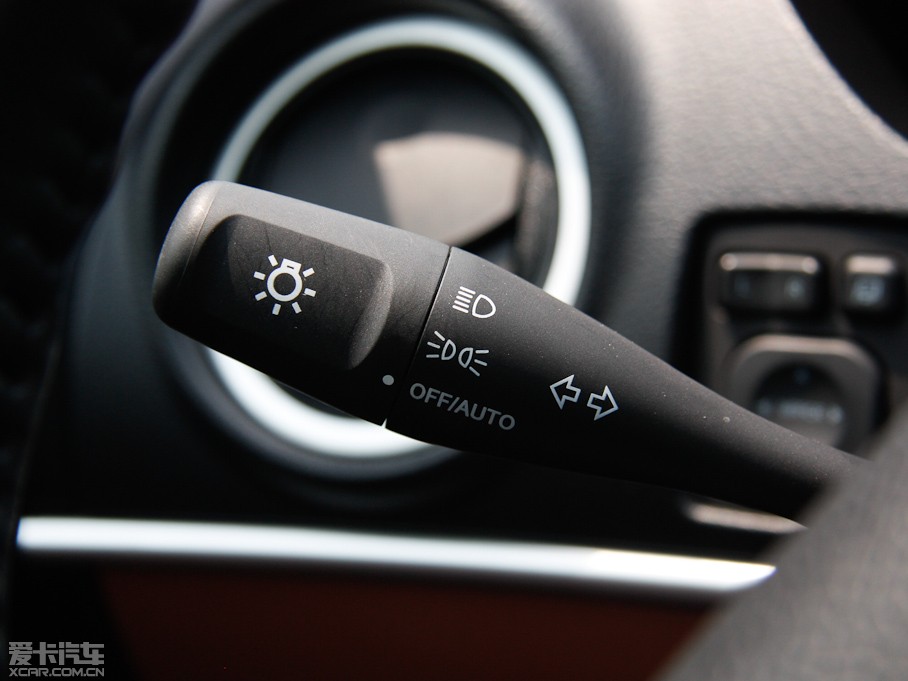 20117 SUV 2.2T (q)Ş