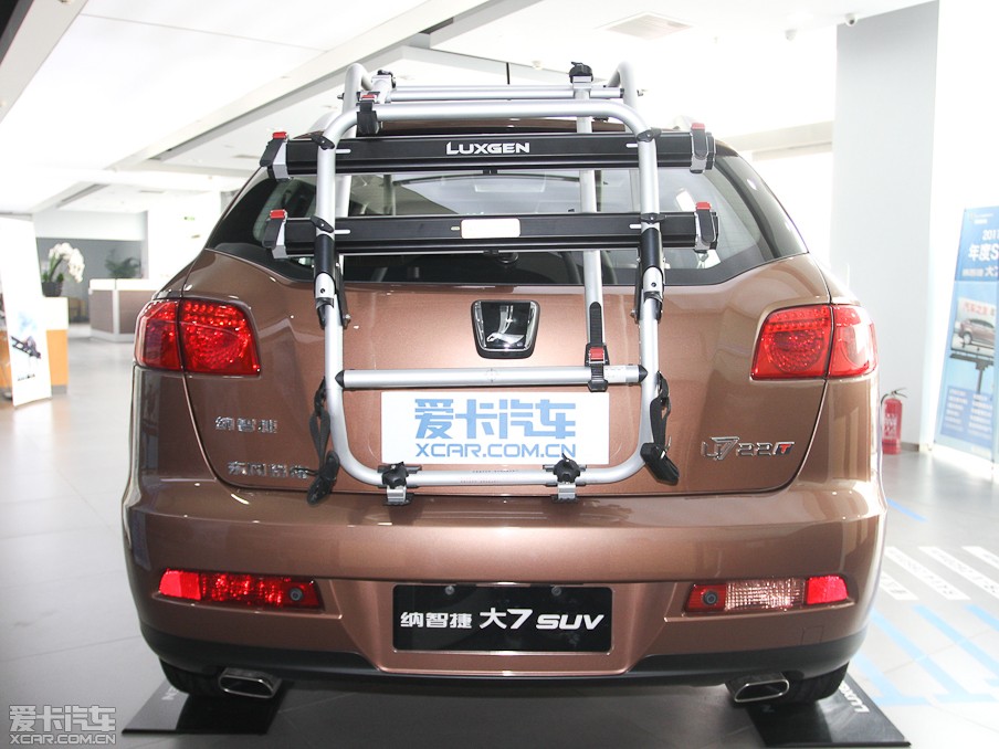 20117 SUV 2.2T (q)ǻ۰