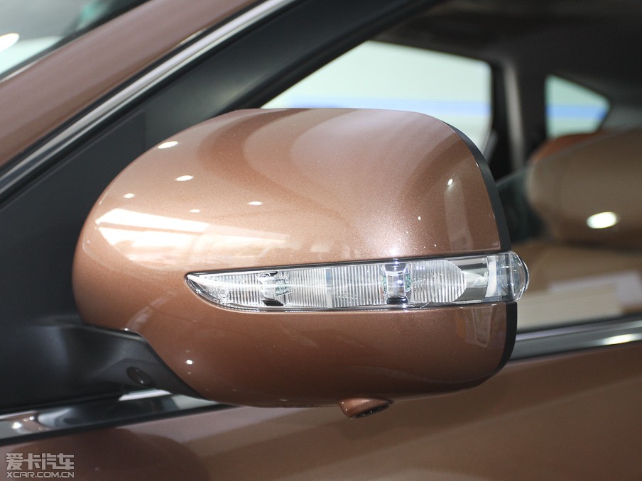 20117 SUV 2.2T (q)ǻ۰