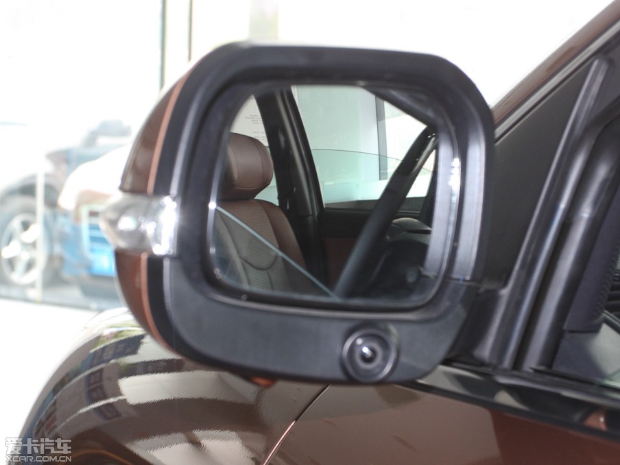 20117 SUV 2.2T (q)ǻ۰