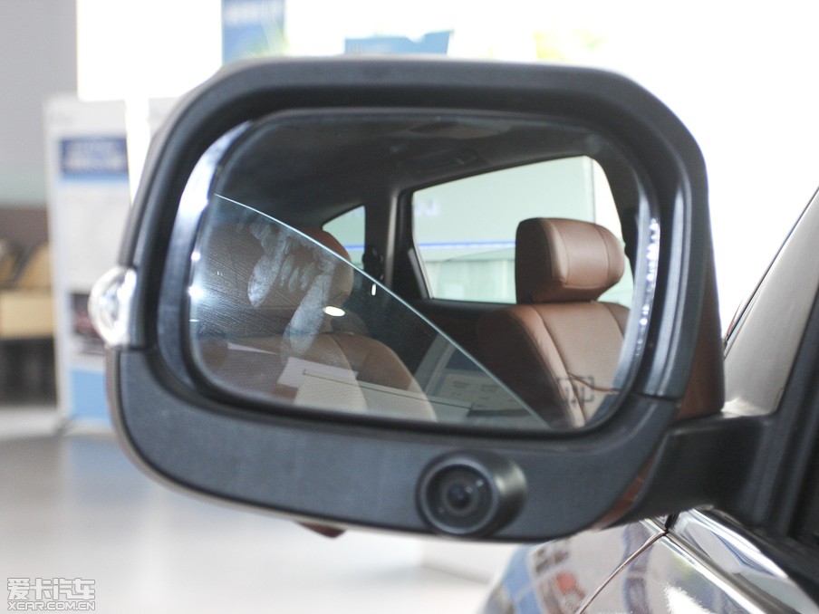 20117 SUV 2.2T (q)ǻ۰