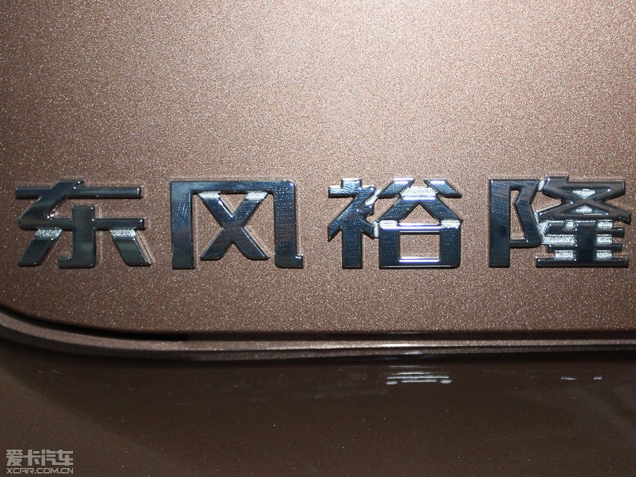 20117 SUV 2.2T ǻ۰