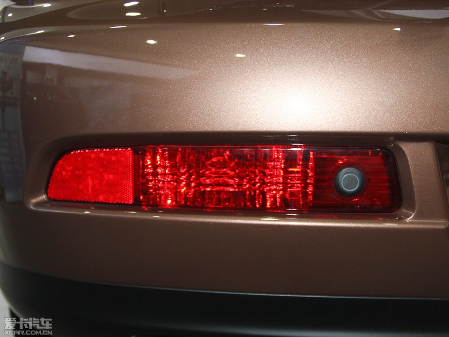 20117 SUV 2.2T (q)ǻ۰