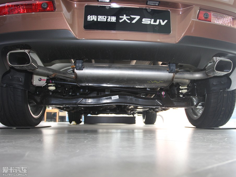 20117 SUV 2.2T (q)ǻ۰