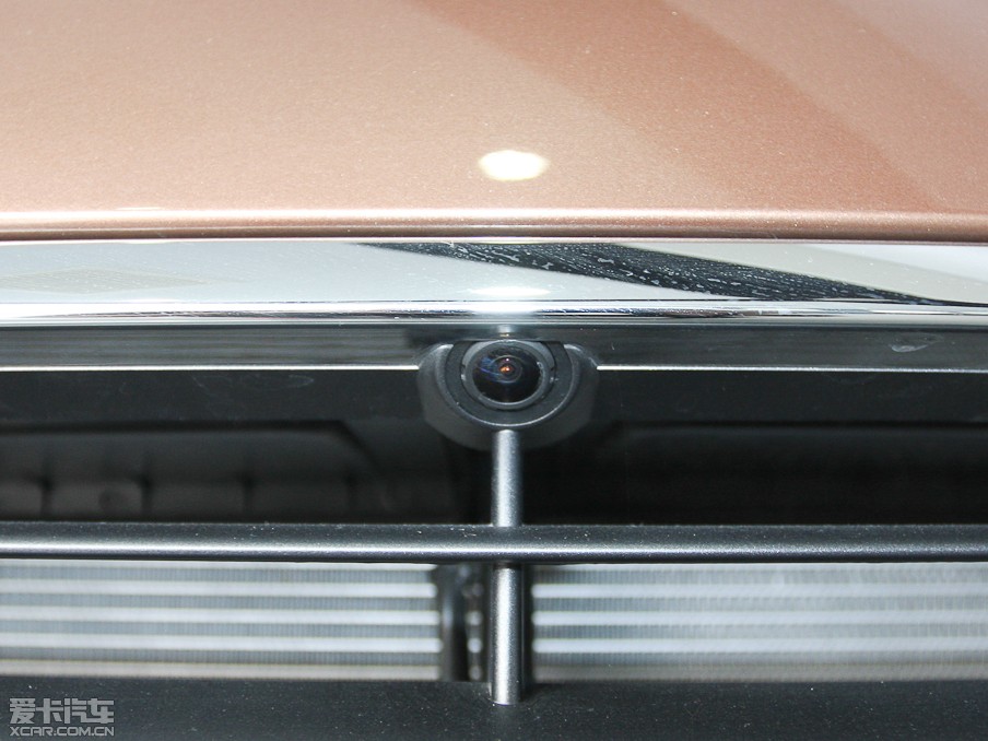 20117 SUV 2.2T (q)ǻ۰