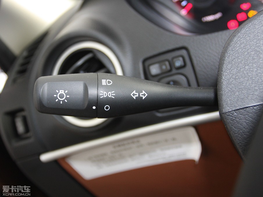 20117 SUV 2.2T (q)ǻ۰