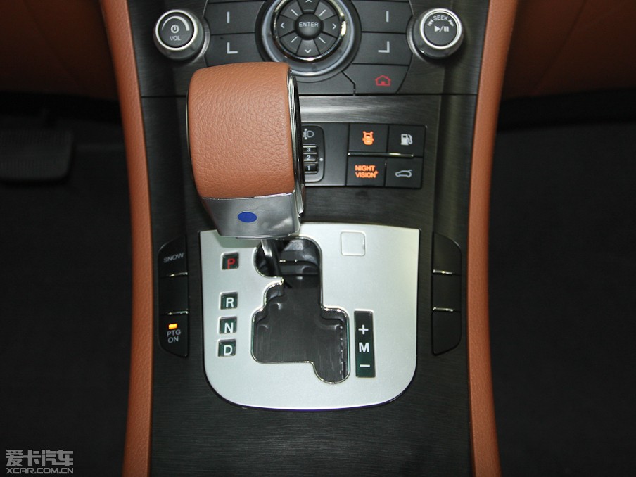 20117 SUV 2.2T (q)ǻ۰