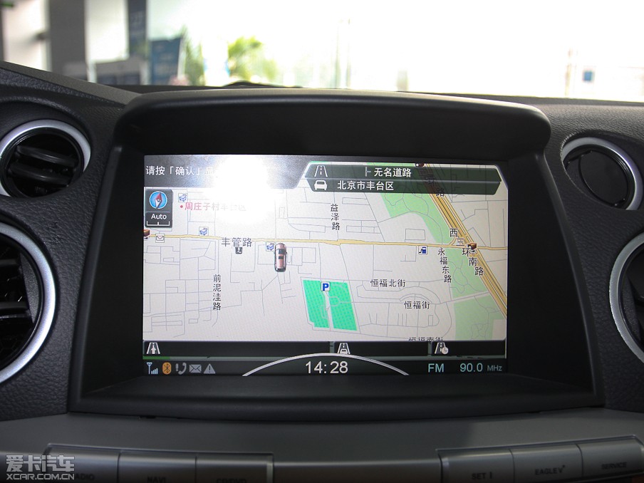 20117 SUV 2.2T (q)ǻ۰