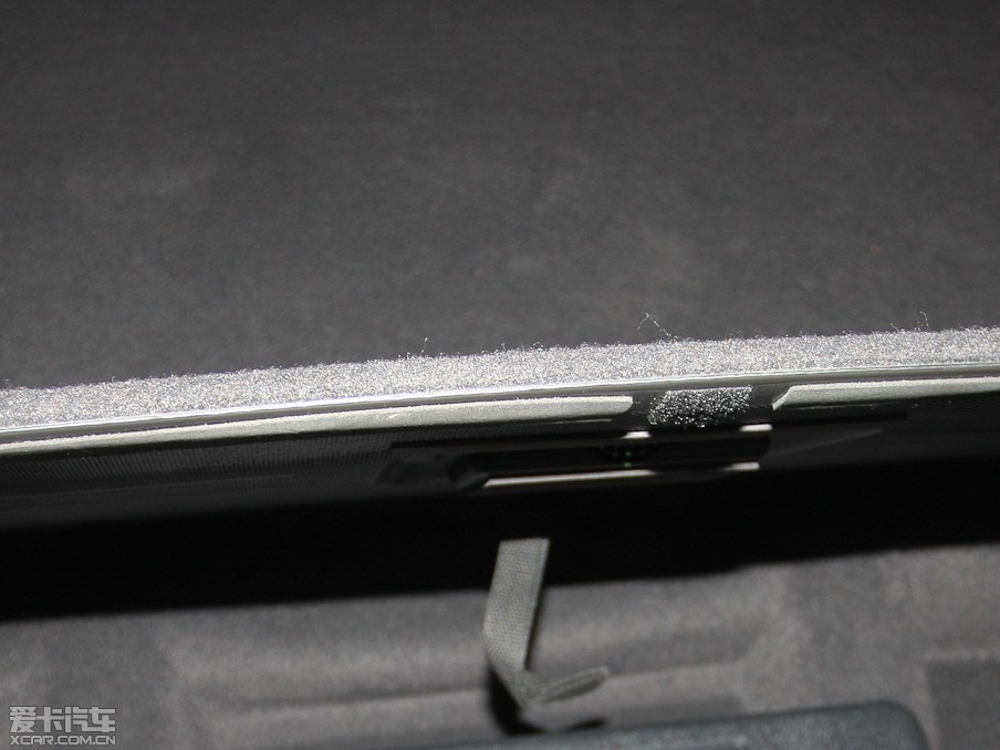 20117 SUV 2.2T (q)ǻ۰