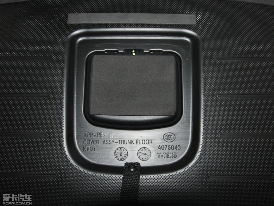 20117 SUV 2.2T (q)ǻ۰