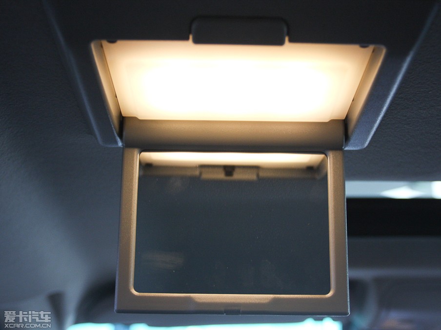 20117 SUV 2.2T (q)ǻ۰